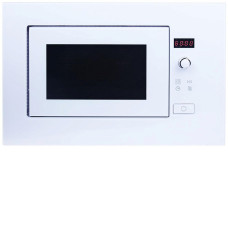 Микроволновая печь CATA MW BI2005DCG WH