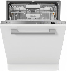 Посудомоечная машина MIELE G 5350 SCVi Active