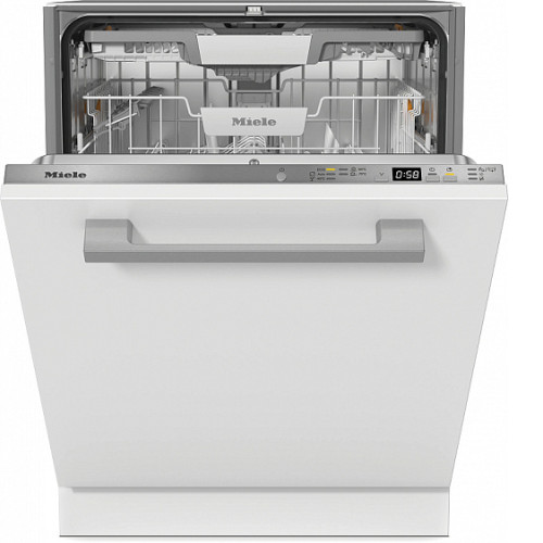 Посудомоечная машина MIELE G 5350 SCVi Active