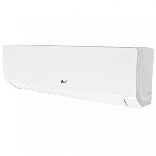 Сплит-система RIX I/O-W18PG