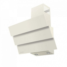 Вытяжка Maunfeld Cascada Trio 60 cлоновая кость