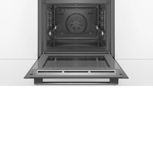 Духовой шкаф BOSCH HRG4785B6