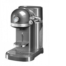 Кофемашина капсульная KITCHENAID 5kes0503ems