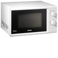 Микроволновая печь GORENJE mmo 20 mw ii