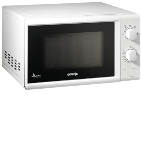 Микроволновая печь GORENJE mmo 20 mw ii