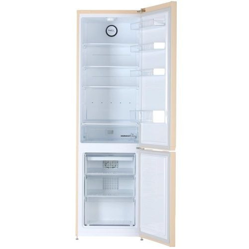 Холодильник BEKO B1RCNK402SB