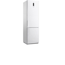 Холодильник CENTEK CT-1733 NF White Холодильник CENTEK CT-1733 NF White