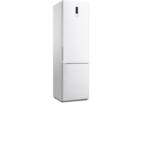 Холодильник CENTEK CT-1733 NF White