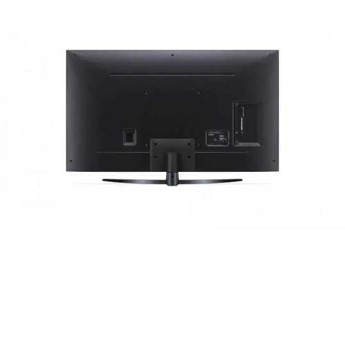 Телевизор LG 43NANO766PA