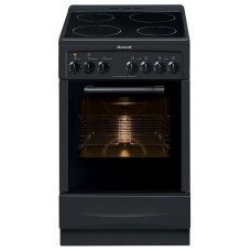Плита электрическая BRANDT kv1150a Плита электрическая BRANDT kv1150a