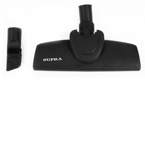 Пылесос SUPRA VCS-1835