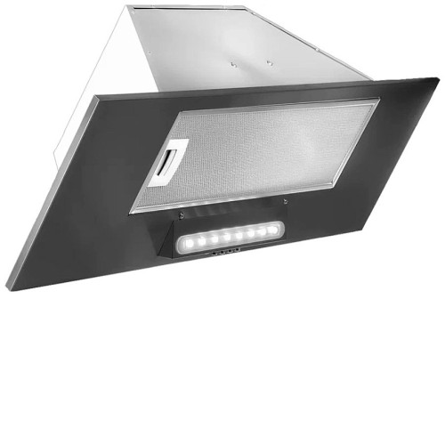 Вытяжка DELVENTO DLV63M1