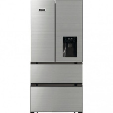 Холодильник KAISER KS 80420 R N