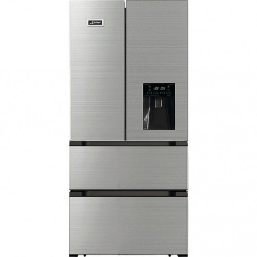 Холодильник KAISER KS 80420 R N