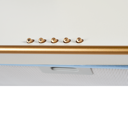 Вытяжка KUPPERSBERG onda 60 jb 4pb