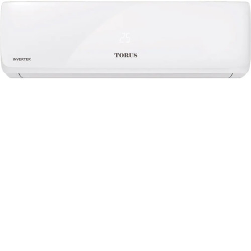 Сплит-система TORUS TVK-09I