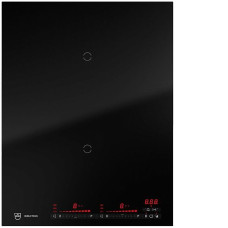 Варочная поверхность V-ZUG CookTop V4000 I402 CTI4T-31144