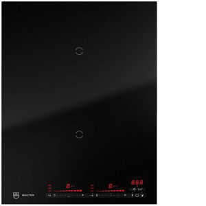 Варочная поверхность V-ZUG CookTop V4000 I402 CTI4T-31144
