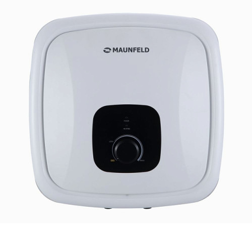 Водонагреватель MAUNFELD MWH30W04