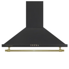 Вытяжка SCHAUB LORENZ SLD WZ6500 Вытяжка SCHAUB LORENZ SLD WZ6500