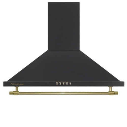 Вытяжка SCHAUB LORENZ SLD WZ6500