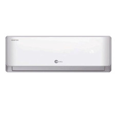 Сплит-система DENKO DNI-09/DNHI-09