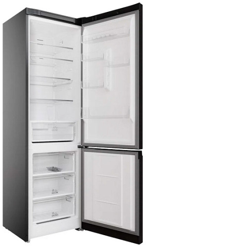 Холодильник HOTPOINT-ARISTON HTR 7200 BX