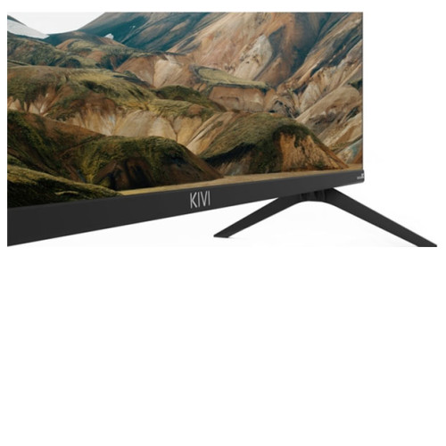 Телевизор KIVI 50U740LB