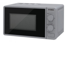 Микроволновая печь HYUNDAI HYM-M2001 Микроволновая печь HYUNDAI HYM-M2001
