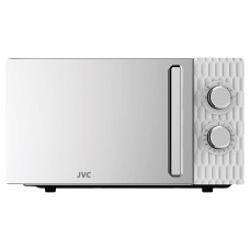 Микроволновая печь JVC JK-MW154M Микроволновая печь JVC JK-MW154M