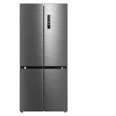 Холодильник MIDEA MDRM691MIE46