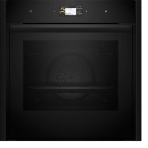 Духовой шкаф NEFF B69CS7MY0