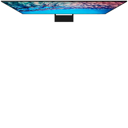 Телевизор SAMSUNG UE75BU8500UXCE