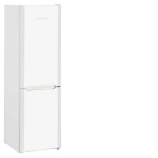 Холодильник LIEBHERR CUe 3331