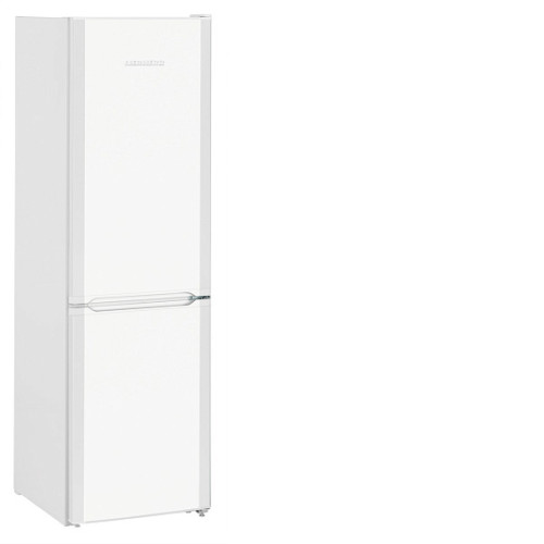 Холодильник LIEBHERR CUe 3331