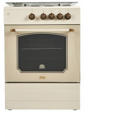 Плита MIU 6017 GKRPCH бежевый Плита MIU 6017 GKRPCH бежевый