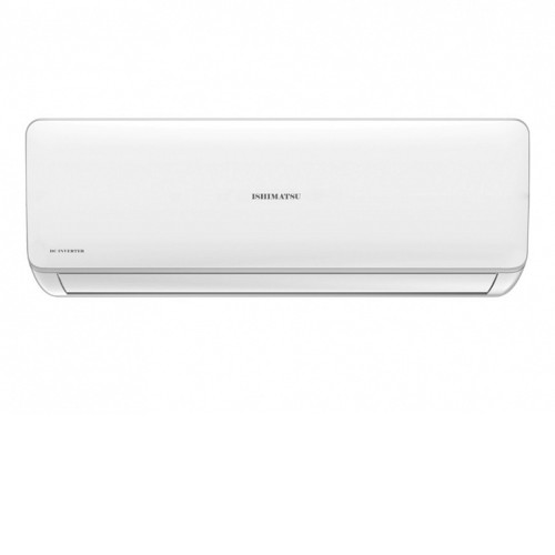 Сплит-система ISHIMATSU AVK-07I WIFI Алиса
