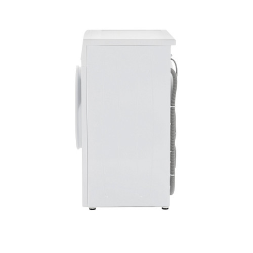Стиральная машина KRAFT KF-ED7206W