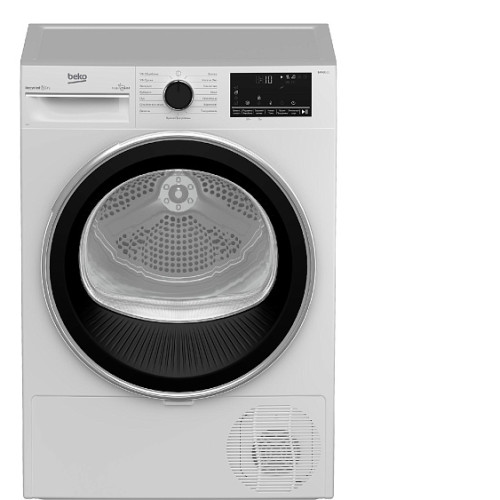 Сушильная машина BEKO B3T47238