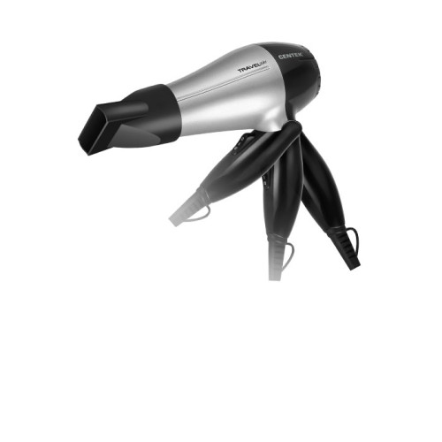Фен CENTEK CT-2258