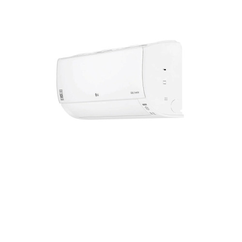 Сплит-система LG DC07RH