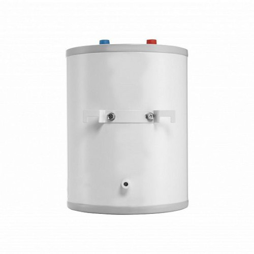 Водонагреватель ELECTROLUX EWH 10 Genie ECO U