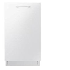 Посудомоечная машина SAMSUNG DW50R4060BB