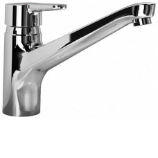 Смеситель IDEAL STANDARD Connect B9931AA хром