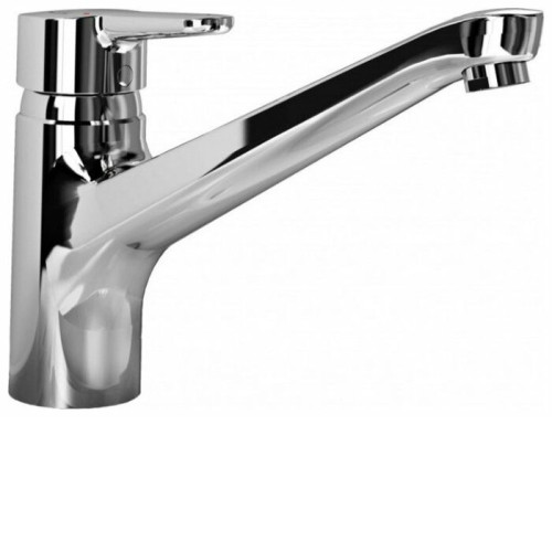 Смеситель IDEAL STANDARD Connect B9931AA хром