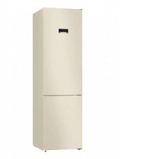 Холодильник BOSCH KGN39XK27R