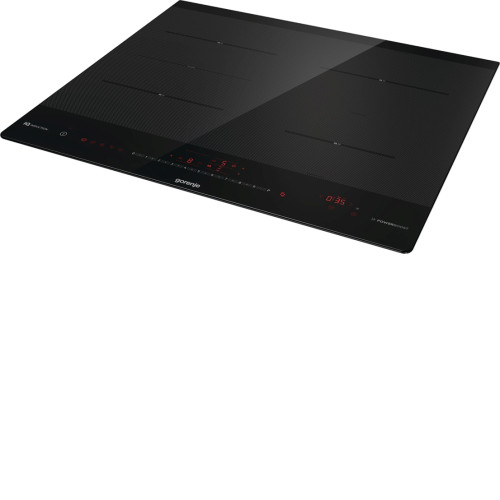 Варочная поверхность GORENJE ISC 645 BSC