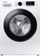 Стиральная машина SAMSUNG WW80AAS26AE
