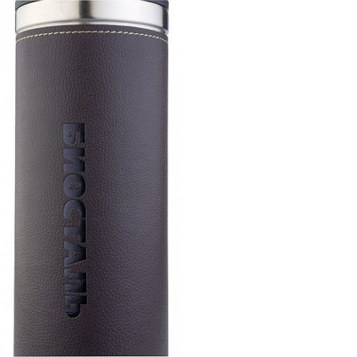 Термос BIOSTAL NYP-750-P