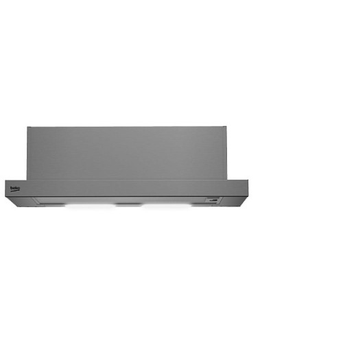 Вытяжка BEKO HNT61110X